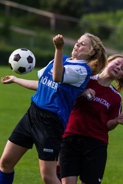 Bild 46 - B-Juniorinnen FSC Kaltenkirchen - MTSV Olympia Neumnster : Ergebnis: 3:2